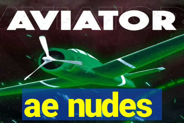 ae nudes